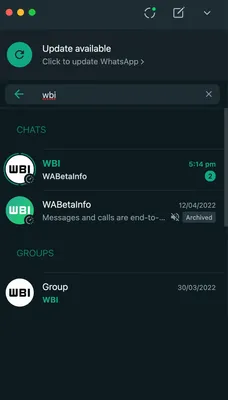 WhatsApp Статусы скачать сохранить статусы ватсап – скачать приложение для  Android – Каталог RuStore