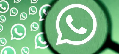 Пользователи WhatsApp смогут скрыть свой статус