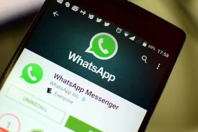 10 продвинутых советов по WhatsApp. Много новых