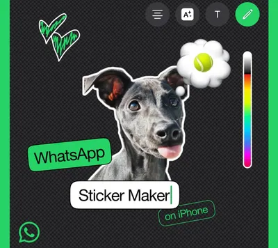 Стикеры WeChat: как создать и использовать их в бизнесе и в повседневной  жизни