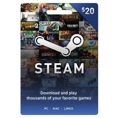 Valve Steam Deck 256GB | GameStop