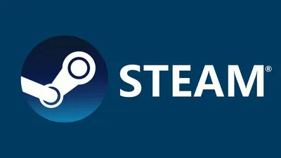 How to return a game on Steam | Trusted Reviews