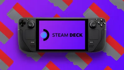 Valve Steam Deck OLED Review: A Brighter, Sharper Upgrade | WIRED