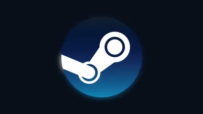 DOTA 2 on X: \"The Steam Summer Sale is live and for the first time Dota  Steam profile items can be purchased with Steam Points, including all-new  Animated Stickers: https://t.co/B4EYXfSN0b\" / X