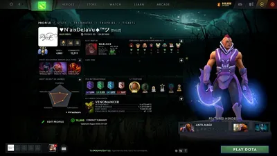 Can You Play DOTA 2 Steam Deck? Check Here!