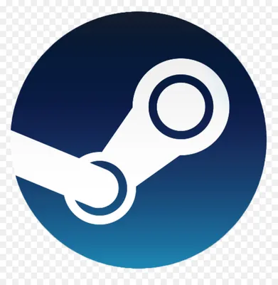 Steam Logo png download - 1008*1012 - Free Transparent Dota 2 png Download.  - CleanPNG / KissPNG