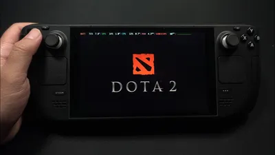 How much money you have spent on Dota 2? : r/DotA2