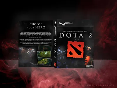 Please introduce a Dota 2 game profile in the Steam points shop! : r/DotA2