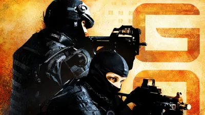 Buy Counter Strike: Global Offensive PC Steam key! Cheap price | ENEBA