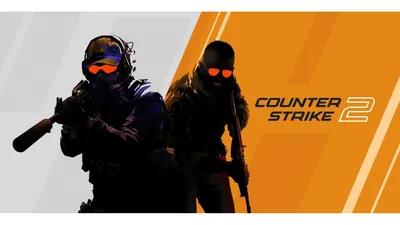 Steam Artwork Design - CS:GO Guarded by Qenoxis on DeviantArt