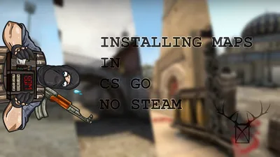 Counter-Strike: Global Offensive updated, more tweaking for Steam Deck +  Vulkan | GamingOnLinux