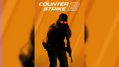 Как продолжить играть в CS:GO после релиза Counter-Strike 2 / Компьютерные  и мобильные игры / iXBT Live