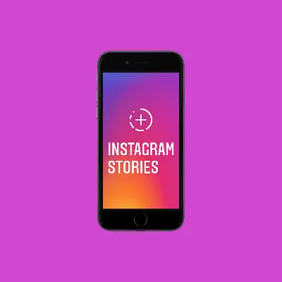 4 Ways to Promote Your Instagram Stories