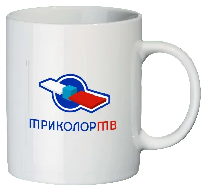 Купить кружки для сублимации оптом. Цены на сублимационные чашки в Москве