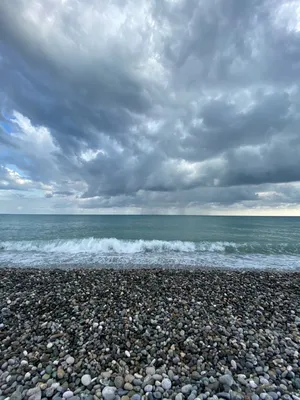 Море, sea, обои на телефон | Beach, Outdoor, Sand