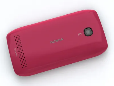 Сенсорный экран белого цвета для Nokia lumia 603 n603 | AliExpress