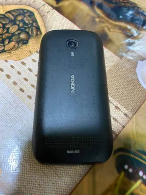 Nokia 603, продаж обмін.: 364 грн. - Мобильные телефоны / смартфоны  Каменец-Подольский на Olx