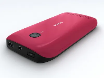 Мобильный телефон смартфон Б/У Nokia 603: цена 540 грн - купить Мобильные  телефоны на ИЗИ | Украина