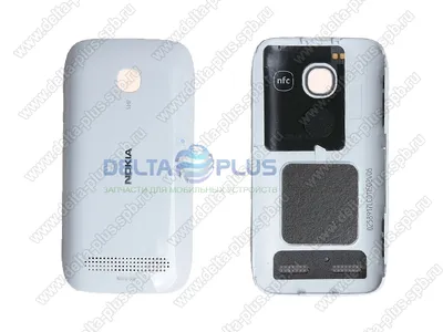 Аккумуляторная батарея BP-3L для телефона Nokia 603, Asha 303, Lumia 505,  510, 610, 710 - купить с доставкой по выгодным ценам в интернет-магазине  OZON (557921593)
