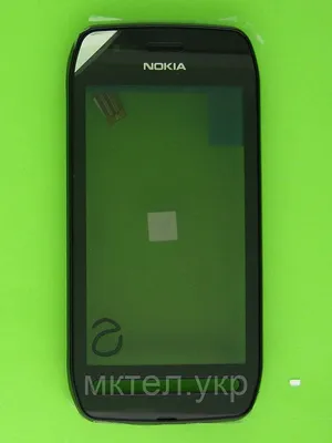 Nokia 603 срочно продаётся: 300 000 сум - Мобильные телефоны Фергана на Olx