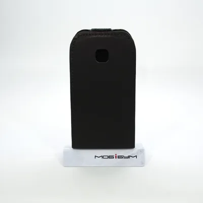 Корпус Nokia 603 Original (ID#1127700152), цена: 266 ₴, купить на Prom.ua