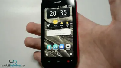 Тачскрин (сенсор) BaseMarket для Nokia 603 (белый) - купить в Москве, цены  на Мегамаркет