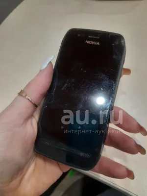 Сенсор Nokia 603 с панелью, черный Оригинал #0089W24 (ID#449367266), цена:  1248 ₴, купить на Prom.ua