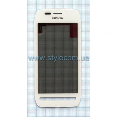 ᐉ Купить Дисплей (экран) LCD Nokia 603 Original 100% (p.n.4850714) по цене:  277 грн грн в интернет-магазине «СМА»