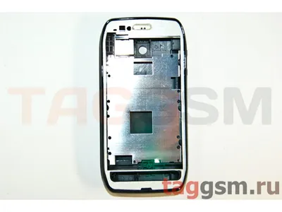 Клавиатура Nokia 603 Black Original TW (ID#1818642237), цена: 65 ₴, купить  на Prom.ua