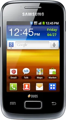 Смартфон Samsung (G930FD) Galaxy S7 Duos 32Gb LTE Gold — купить, цена в  Москве в интернет-магазине «Mobila.Shop»