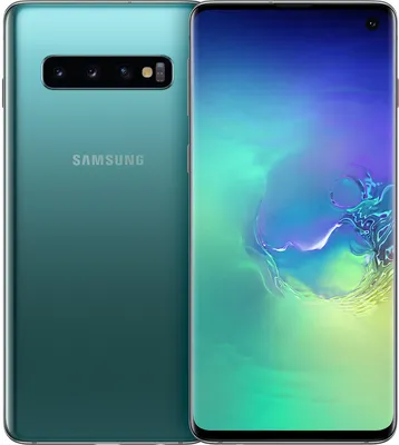 Сенсор для телефона Samsung Grand Duos GT-I9082 (5\" / синий), цена | Купить  тачскрин для телефона Grand Duos GT-I9082 (009121)