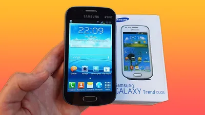 Samsung S5222 Star 3 Duos (White) купить в интернет-магазине: цены на  мобильный телефон S5222 Star 3 Duos (White) - отзывы и обзоры, фото и  характеристики. Сравнить предложения в Украине: Киев, Харьков, Одесса,