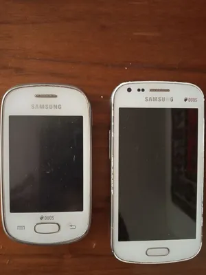 Корпус телефона Samsung E2125 Duos -черный: цена 111 грн - купить  Комплектующие для мобильных телефонов на ИЗИ | Запорожская область