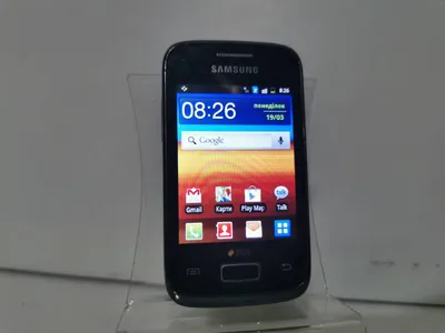 Мобильный телефон Samsung g532f galaxy prime j2 duos,артикул 01-19244424 ::  Техноскарб