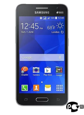 Купить Samsung A525F Galaxy A52 4GB/128GB LTE Duos Black в Грузии.