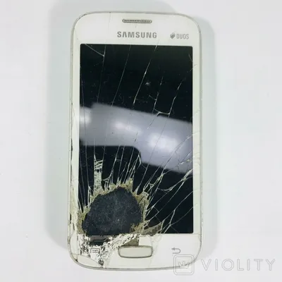 Смартфон Samsung S 6802 Galaxy Ace Duos Chic White купить - цена, отзывы,  характеристики | COMFY