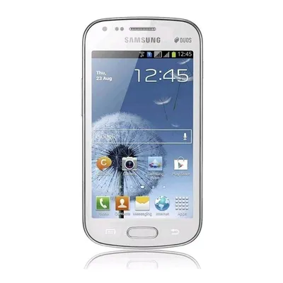 Купить Смартфон Samsung Galaxy SM-G531H Duos Золотой, недорого в в  интернет-магазине Кибермолл с доставкой. Фото, отзывы, описания,  характеристики Владивосток