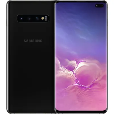 Mobile-review.com Обзор GSM-телефона Samsung B5722 DUOS