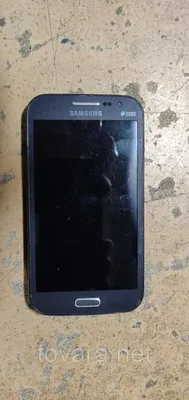 Обзор от покупателя на Смартфон Samsung Galaxy S3 GT-I9300I 16Gb Duos  (белый) — интернет-магазин ОНЛАЙН ТРЕЙД.РУ