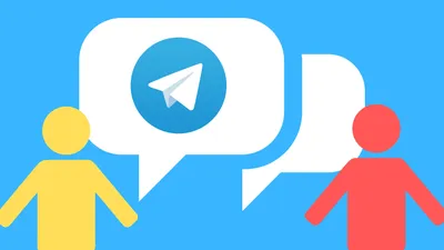 20 полезных фишек Telegram, которые мало кто знает. Например, как  отправлять скрытый текст