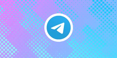 Как сделать видеостикеры для Telegram - Лайфхакер