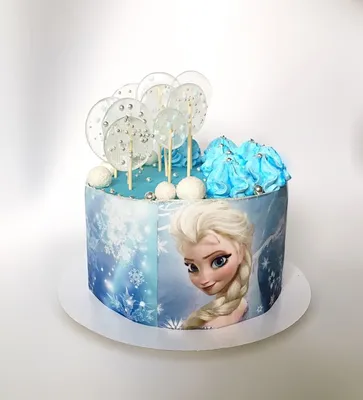 Съедобная Вафельная сахарная картинка на торт С Днем рождения 002.  Вафельная, Сахарная бумага, Для меренги, Шокотрансферная бумага.