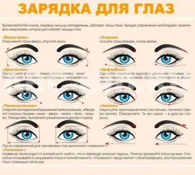 Флиппер для тренировки акомодации глаз - даль близь +-2 (ID#1407206046),  цена: 620 ₴, купить на Prom.ua