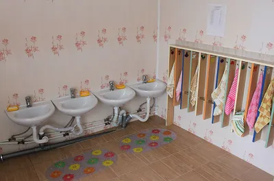 Картинки для умывальной комнаты в детском саду - 66 фото
