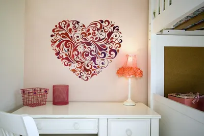 WALL STICKERS Наклейки для интерьера для детей взрослых интерьерные  наклейки на стену для декора набор наклеек для дома украшения комнаты. На  рисунке изображено: мишки плюшевый луна тедди teddy звезды бабочки месяц  пчелы