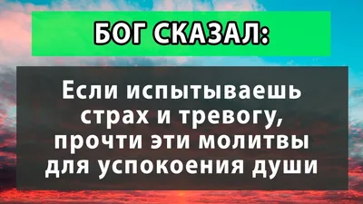 спокойствие человека у озера на полнолуние и звездное небо Иллюстрация  вектора - иллюстрации насчитывающей свет, полночь: 164930679