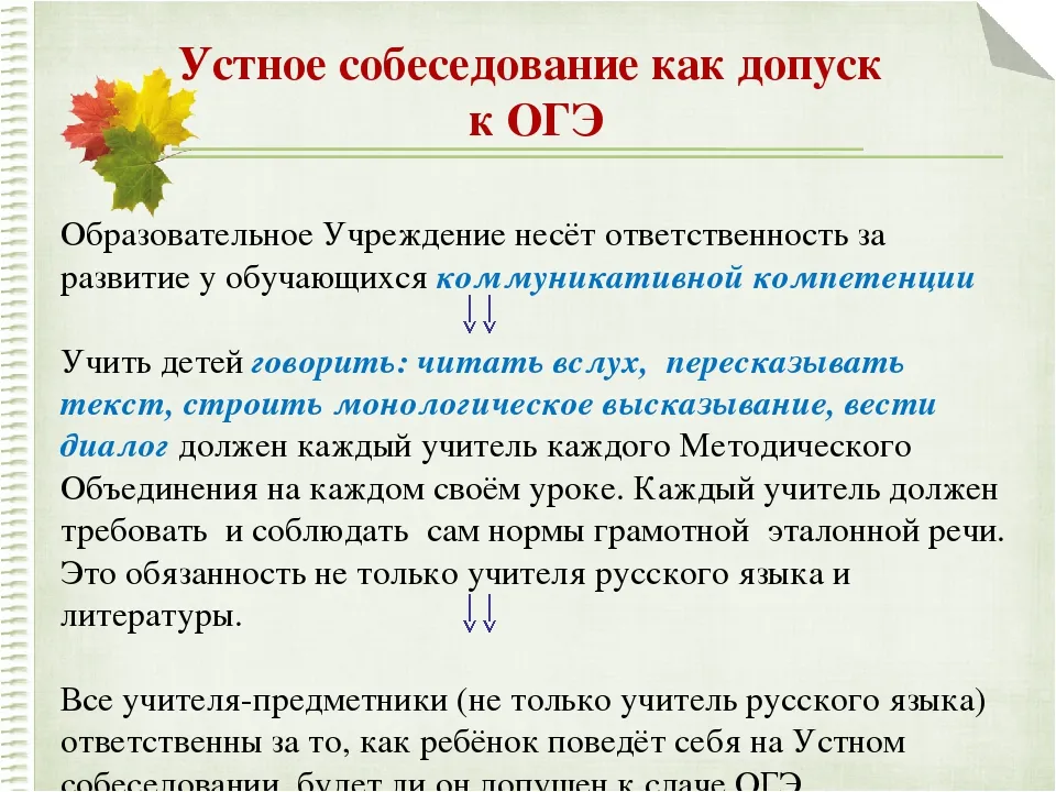 Опечатка в устном собеседовании. Темы для устного собеседования. Устное собеседование задания. Подготовка к устному собеседованию. Темы устного собеседования по русскому.