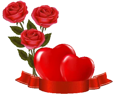 Поздравления в смс с Днем святого Валентина - ЗНАЙ ЮА