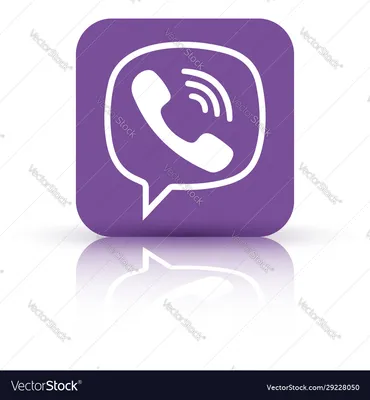 Viber - Privacy Settings | Privacy International