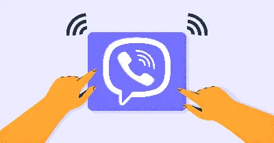 viber logo png, viber icon transparent png 18930677 PNG